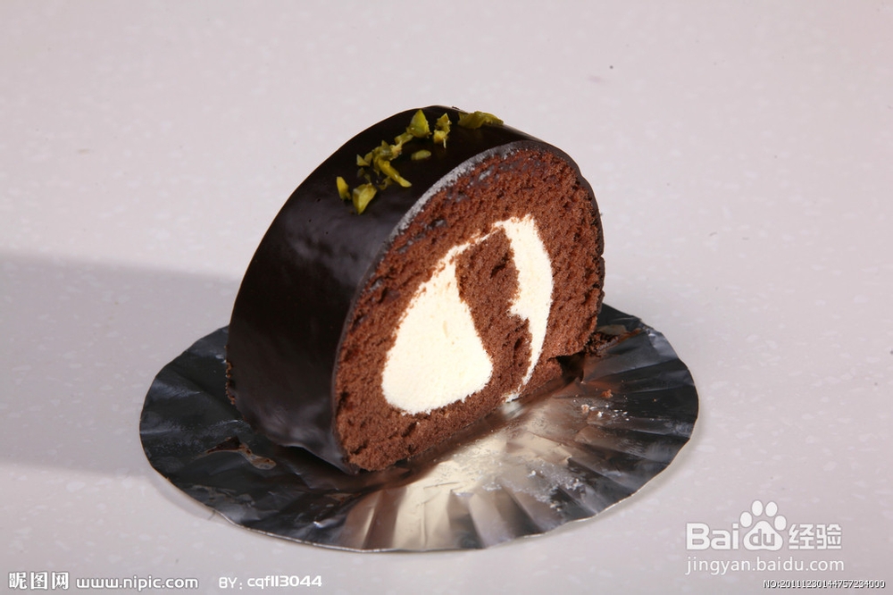 春季火速瘦身饮食法