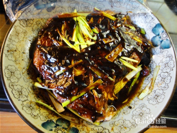 香煎黑胡椒猪肉排