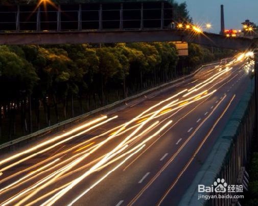 出行大城市要做的交通准备