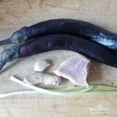 怎么吃都不腻的甜品