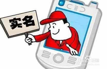 如何能够管理好社群