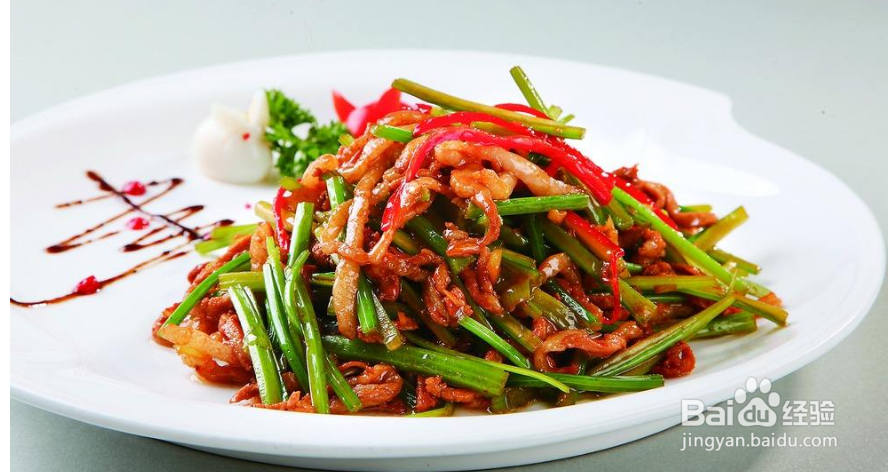 芹菜怎么做才好吃