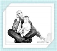 发生惊厥，千万不要这么做！