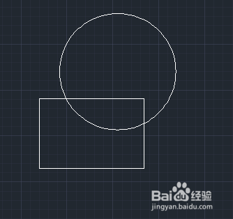 Auto CAD 2013 工具详解：[3]绘图 3