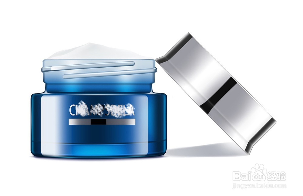 挑选和使用护肤产品要注意些啥？