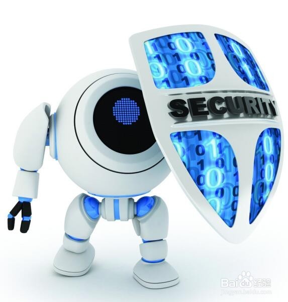 拿钱来，给你一个恢复文件的机会