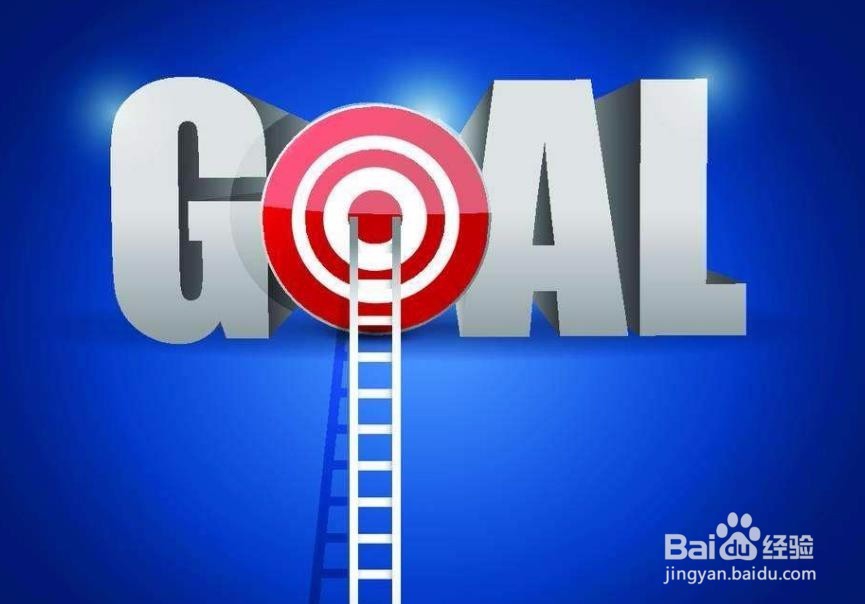 如何掌握成功赚钱的捷径？