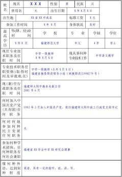 助工证怎么办理