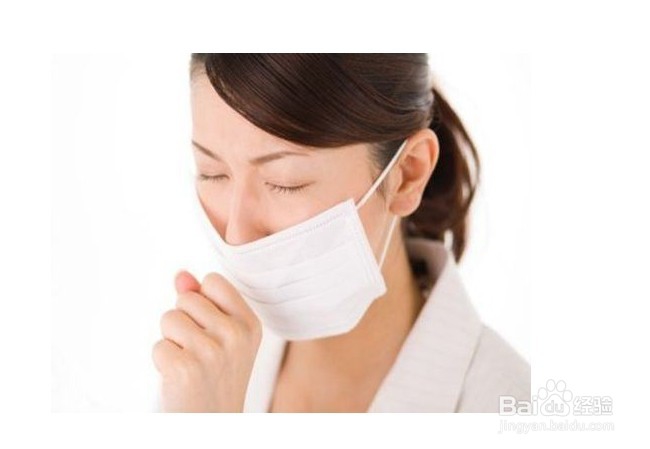 献血对身体好不好,注意什么?