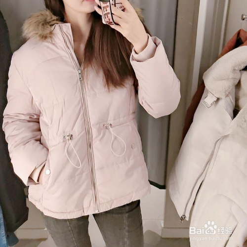 羽绒服上墨水时间长了怎么洗
