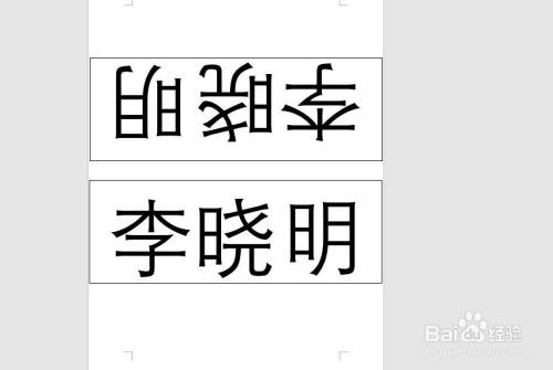 27725684cde34b2c064ef8c90d0e7c75e4f4433a.jpg?x-bce-process=image%2Fresize%2Cm_lfit%2Cw_500%2Climit_1%2Fquality%2Cq_80