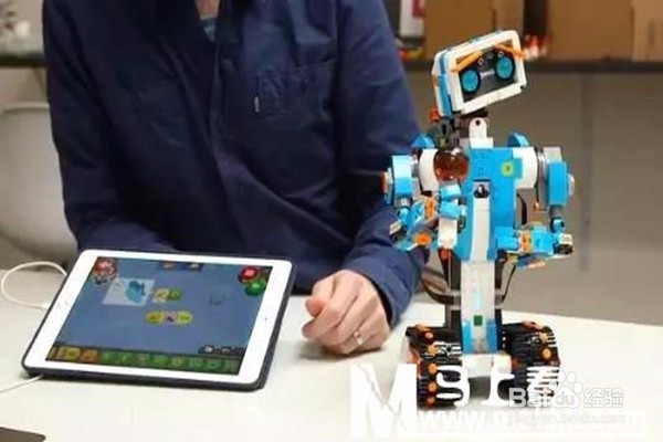 如何有效控制孩子玩手机