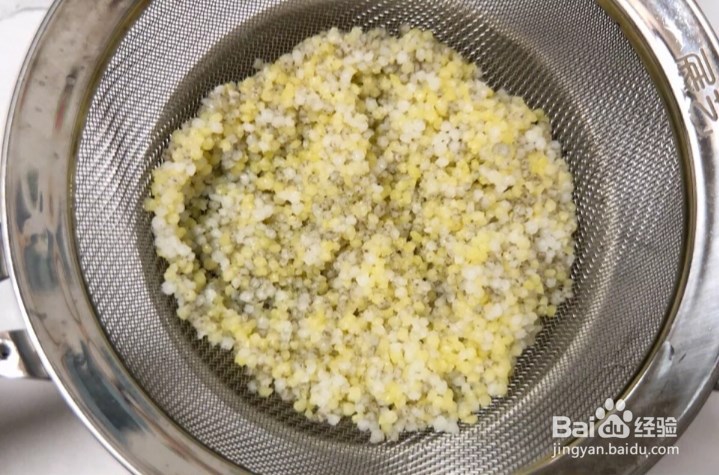 鲜虾杂蔬汤怎么做好吃(补钙)
