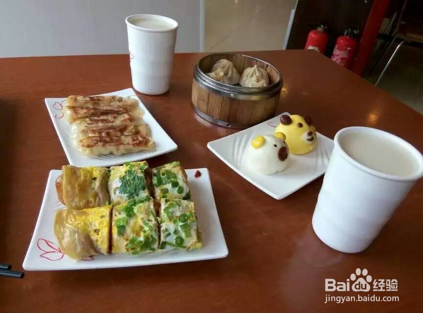 增加小宝宝食欲的方法
