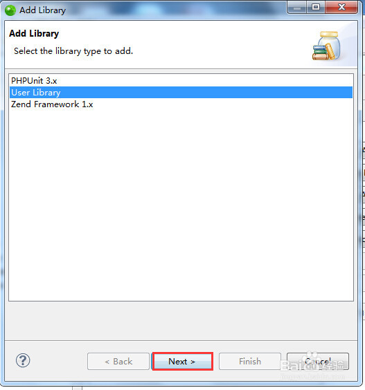 Zendstudio 配置redis代码提示功能