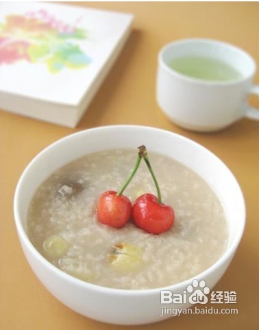 夜班族要如何保养身体?