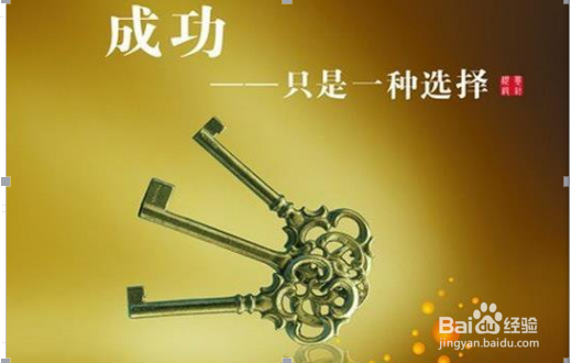 大学生如何进行职业规划?