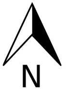 English:以head开头的动词短语