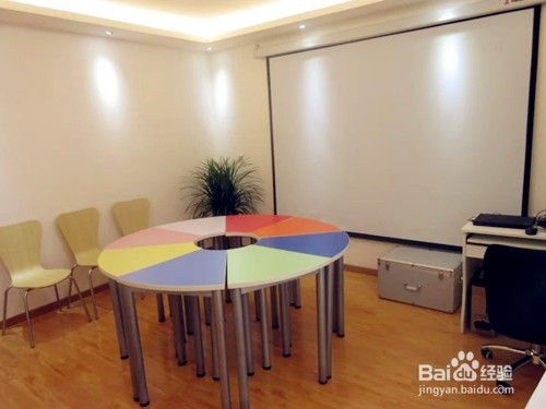 中小学如何开展心理健康教育之快问快答