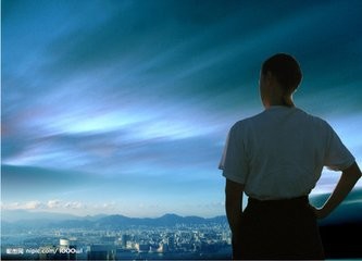 长时间看手机眼睛累怎么办