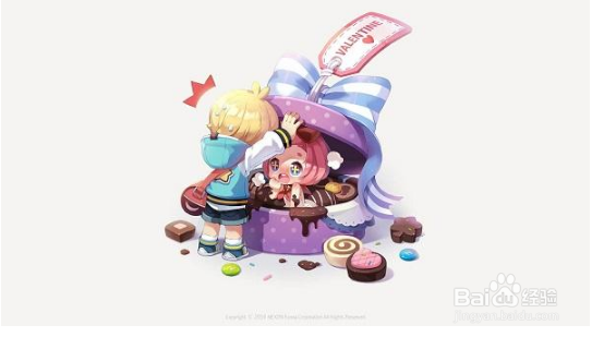 冒险岛2小炮技能配装推荐 新版本小炮怎么玩