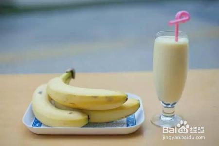 警惕！儿童面条、儿童饮料……这些儿童食品也可能“少儿不宜”