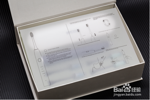 死磕电动牙刷国际大牌，国潮新品BYCOO强势回归