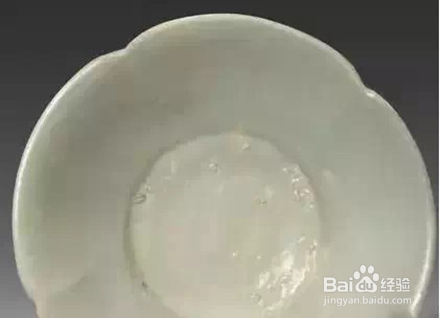 如何鉴别瓷器真伪