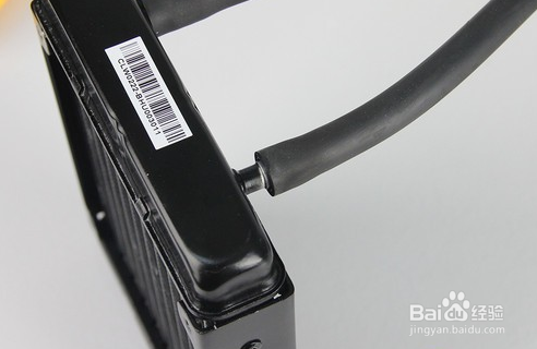 一体水冷怎么换管子