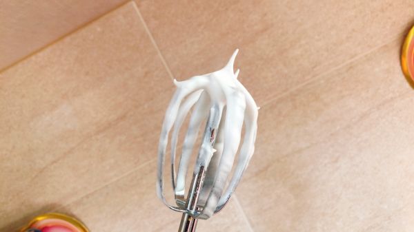 8寸巧克力黑森林生日蛋糕