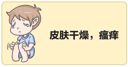每10人就有1个糖尿病！年轻人别侥幸，学点知识防身吧！