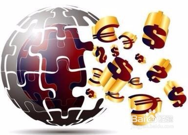 如何开私募公司