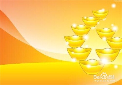 赚取钱财的职业有哪些？