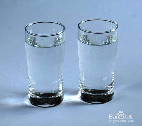 感冒喉咙痒得要命 怎么办?