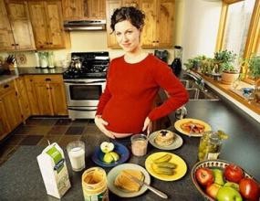 孕妇要能不能高糖饮食，多吃糖好不好？