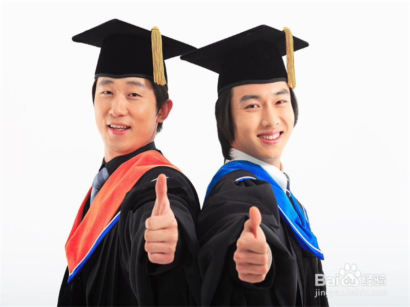 人生遭遇低谷的时候怎么办？