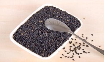 6种简单的食物让你燃烧赘肉