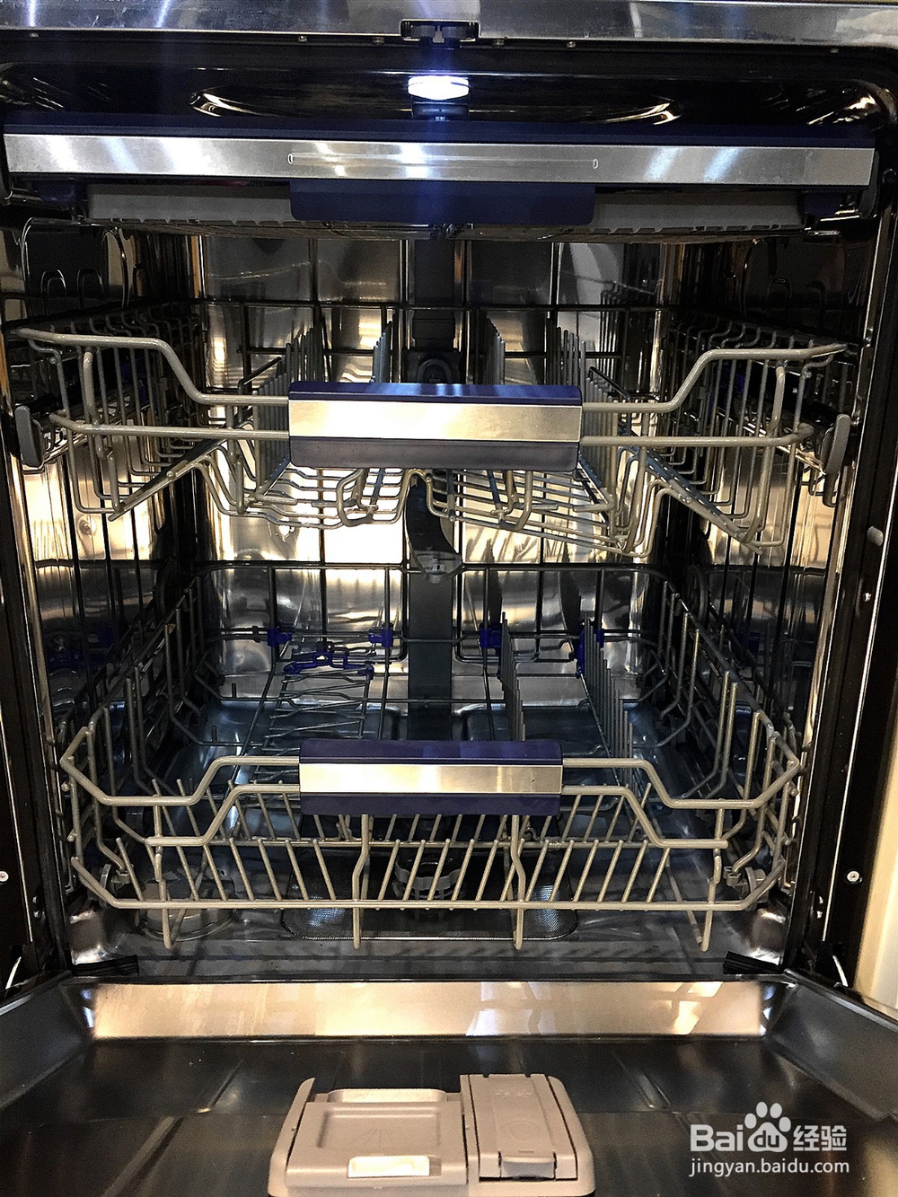 意大利daogrs家用洗碗机,发挥刚需本领!