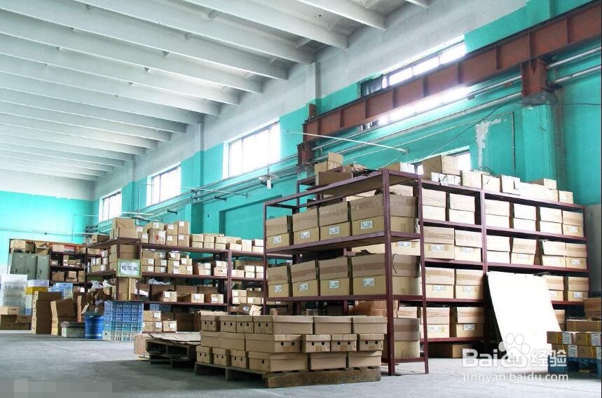 几百平方米厂房闲置怎么处理