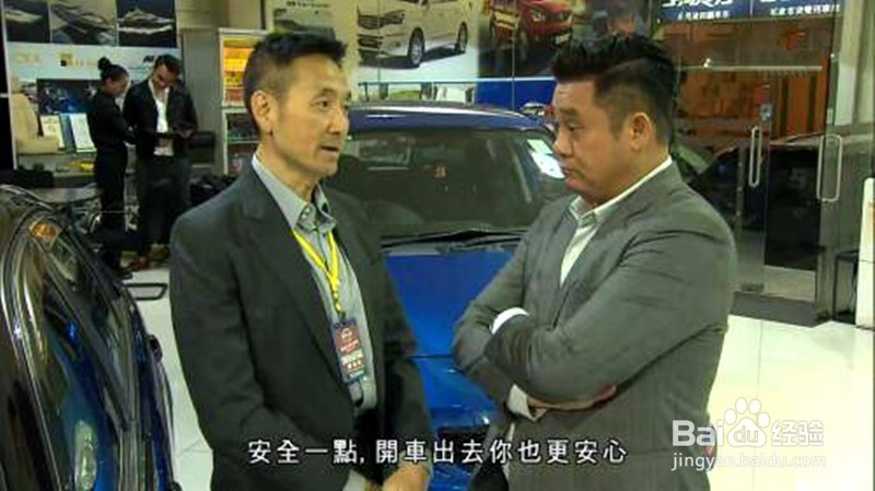 香港金牌绿叶曾守明演出时猝死，一生精彩回放