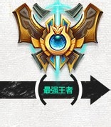 从青铜 到王者 最明确的分析 最佳上分套路