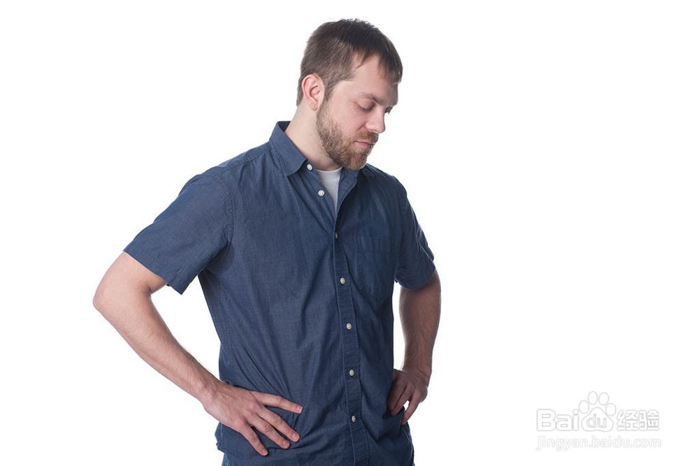 老年人得了颈椎病怎么办?