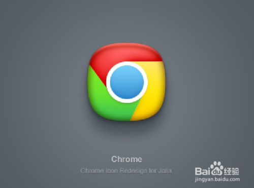 谷歌浏览器怎么改编码,谷歌浏览器编码设置教程