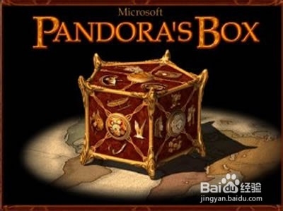 十类坏零食 十种好零食