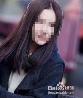 女性春季养生要注意些什么？