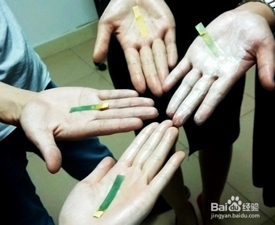 如何选择适合自己的洗面奶？选洗面奶妙招