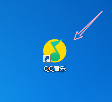 QQ音乐如何禁用硬件加速