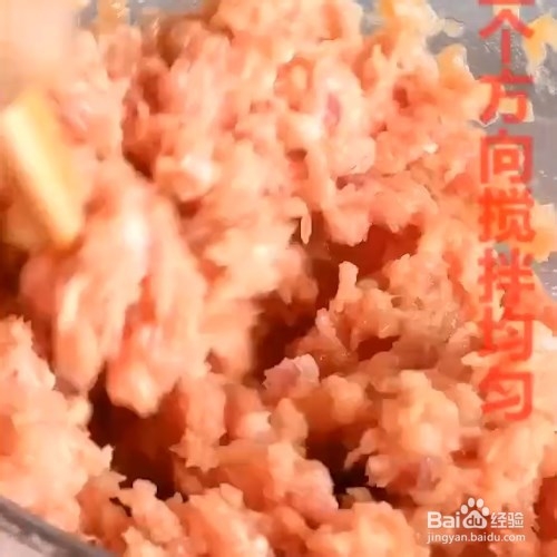 苏格兰蛋的做法
