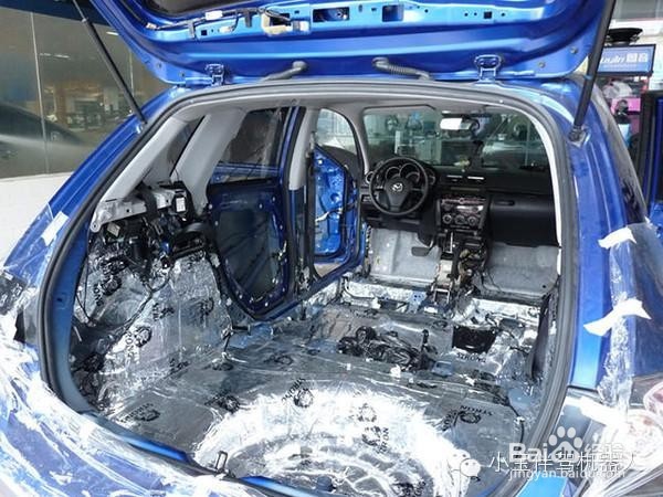 这些车的配件到底要不要买？