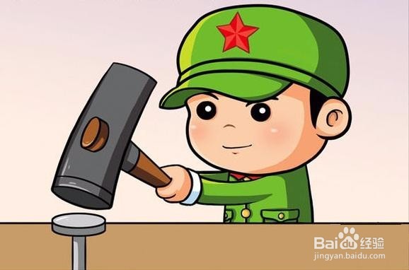 职场中我们需要注意什么